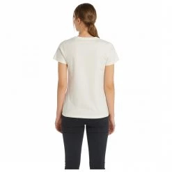 Stoic - Women's Organic Cotton HeladagenSt. S/S - T-shirt 9 Stoic - Women's Organic Cotton HeladagenSt. S/S - T-shirt -Tée-shirts Soldes stoic womens organic cotton heladagenst s s t shirt detail 4