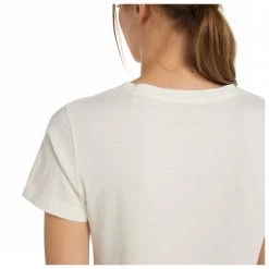 Stoic - Women's Organic Cotton HeladagenSt. S/S - T-shirt 11 Stoic - Women's Organic Cotton HeladagenSt. S/S - T-shirt -Tée-shirts Soldes stoic womens organic cotton heladagenst s s t shirt detail 6