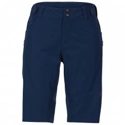 Stoic - Women's SälkaSt. Light Short - Short
