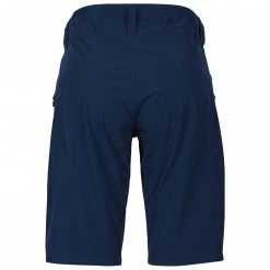 Stoic - Women's SälkaSt. Light Short - Short 8 Stoic - Women's SälkaSt. Light Short - Short -Tée-shirts Soldes stoic womens saelkast light short short detail 3