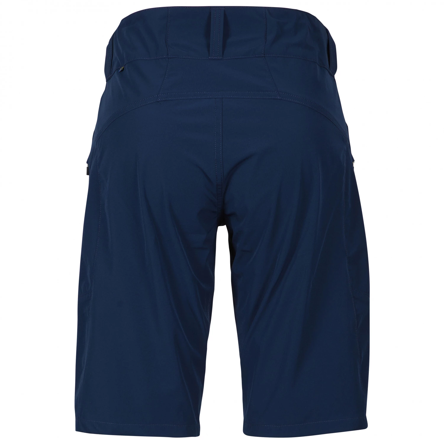 Stoic - Women's SälkaSt. Light Short - Short 3 Stoic - Women's SälkaSt. Light Short - Short – Image 3