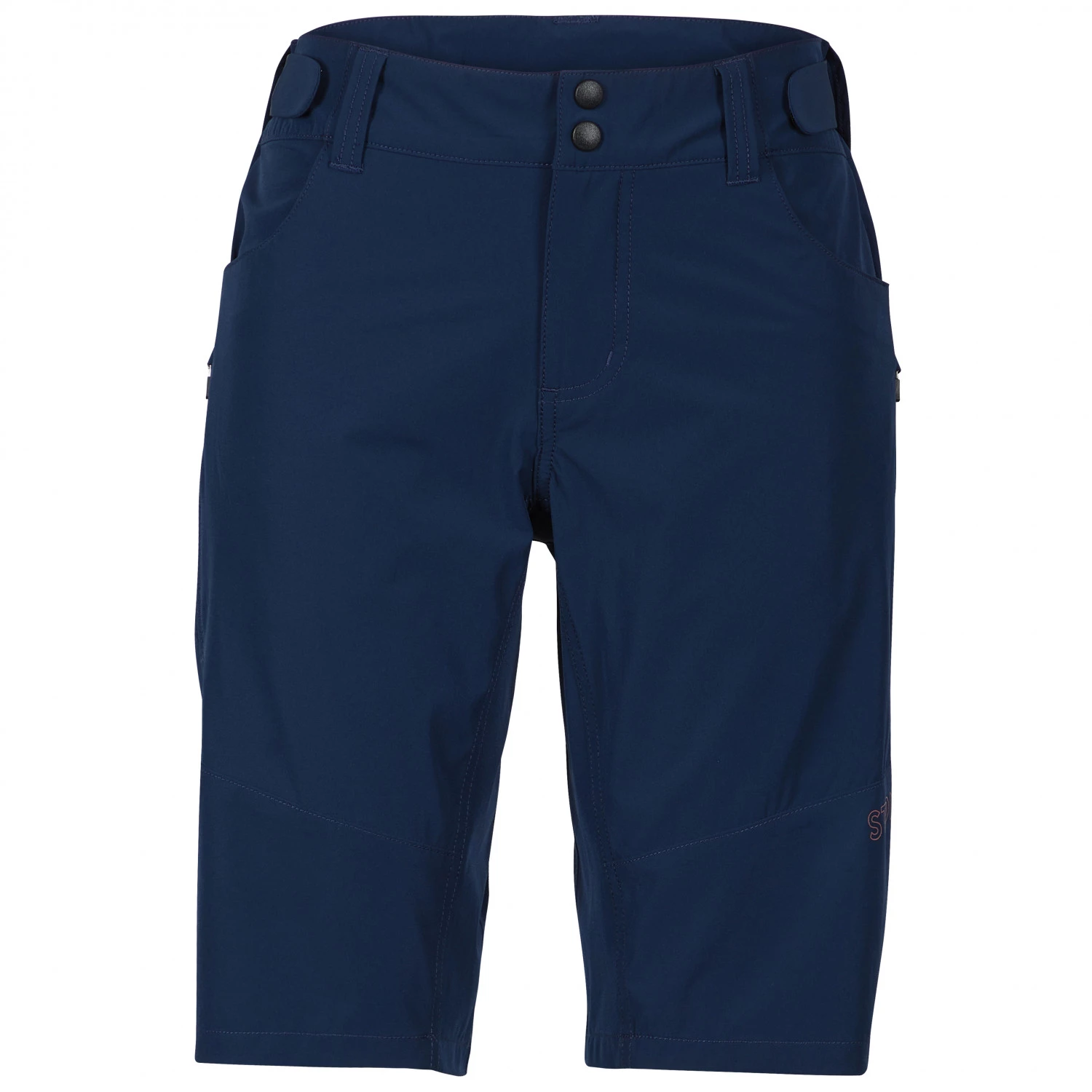 Stoic - Women's SälkaSt. Light Short - Short 1 Stoic - Women's SälkaSt. Light Short - Short