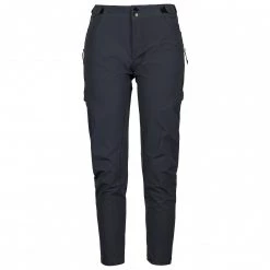 Stoic - Women's SälkaSt. Pro Pant - Pantalon de trekking