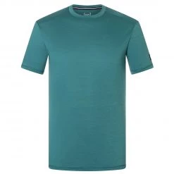 Super.natural - Essential S/S - T-shirt