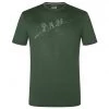 Super.natural - Hiking Tee - T-shirt en laine mérinos