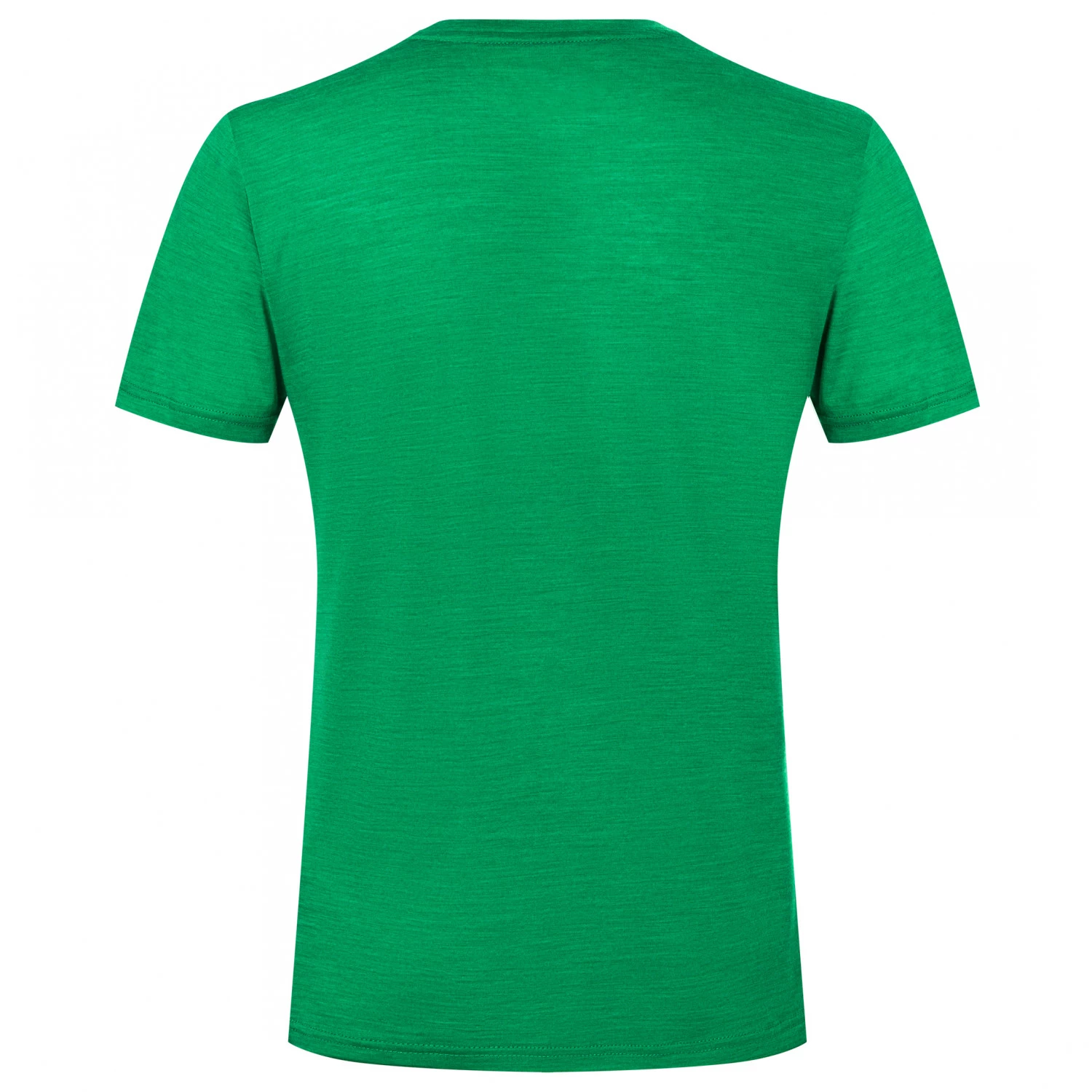 Super.natural - La Maquina Tee - T-shirt en laine mérinos 2 Super.natural - La Maquina Tee - T-shirt en laine mérinos – Image 2