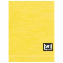 Super.natural - Logo Tee - T-shirt -Tée-shirts Soldes supernatural logo tee t shirt detail 5