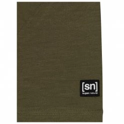 Super.natural - Sailor Tee - T-shirt -Tée-shirts Soldes supernatural sailor tee t shirt detail 5