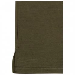 Super.natural - Sailor Tee - T-shirt -Tée-shirts Soldes supernatural sailor tee t shirt detail 6