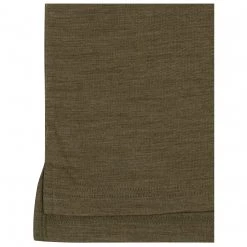 Super.natural - Sup Line Tee - T-shirt en laine mérinos -Tée-shirts Soldes supernatural sup line tee t shirt en laine merinos detail 5