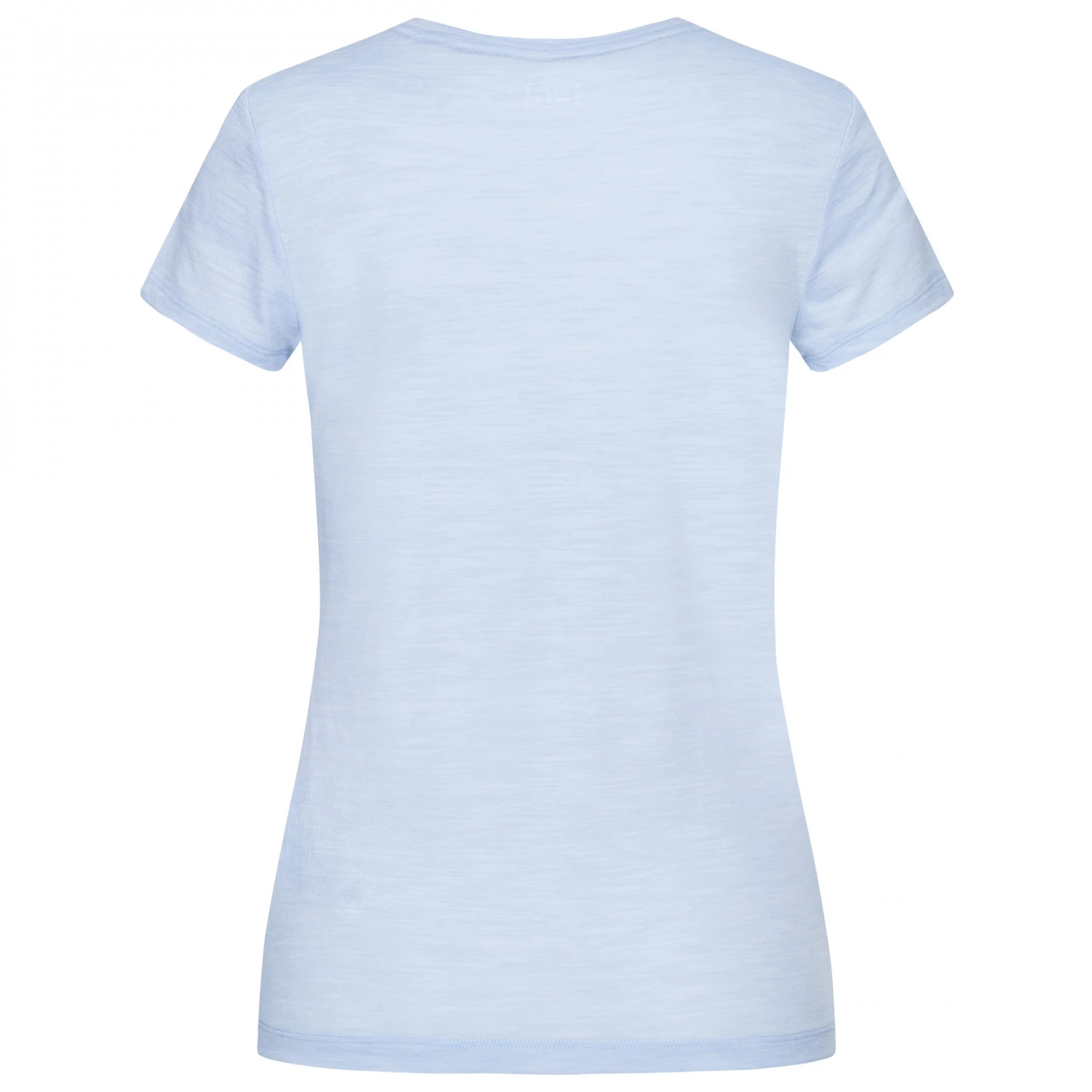Super.natural - Women's Essential I.D. Tee - Sous-vêtement mérinos 2 Super.natural - Women's Essential I.D. Tee - Sous-vêtement mérinos – Image 2