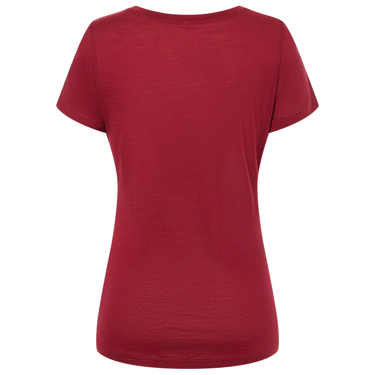 Super.natural - Women's Riding Tee - T-shirt 2 Super.natural - Women's Riding Tee - T-shirt – Image 2