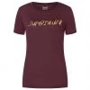 Super.natural - Women's Signature Tee - T-shirt en laine mérinos
