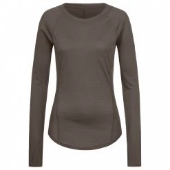 Super.natural - Women's Skiing Tee - T-shirt