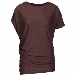 Super.natural - Women's Summer Loose - T-shirt