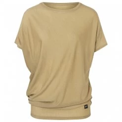 Super.natural - Women's Summer Loose - T-shirt -Tée-shirts Soldes supernatural womens summer loose t shirt 3