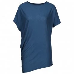 Super.natural - Women's Summer Loose - T-shirt -Tée-shirts Soldes supernatural womens summer loose t shirt 4