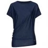Super.natural - Women's Yoga Loose Tee - T-shirt
