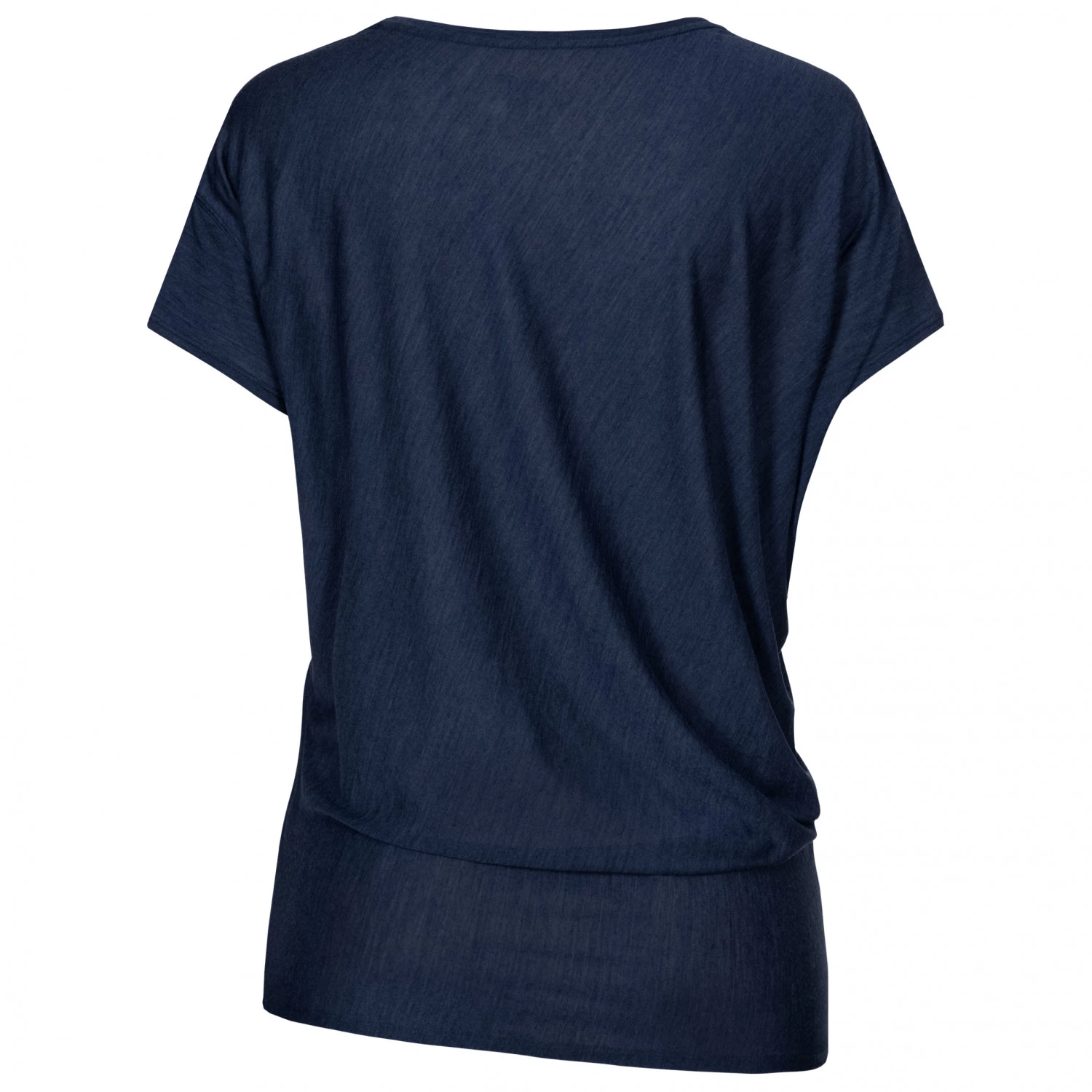 Super.natural - Women's Yoga Loose Tee - T-shirt 2 Super.natural - Women's Yoga Loose Tee - T-shirt – Image 2