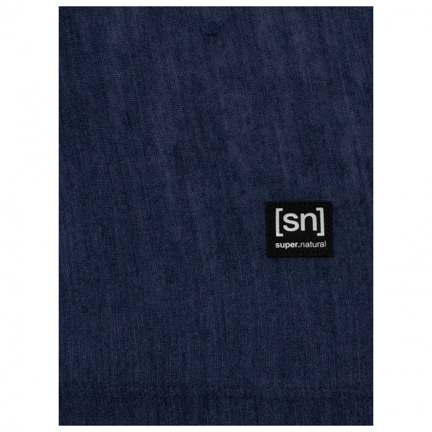 Super.natural - Women's Yoga Loose Tee - T-shirt 4 Super.natural - Women's Yoga Loose Tee - T-shirt – Image 4