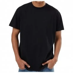 Tentree - Artist No Planet B T-Shirt - T-shirt -Tée-shirts Soldes tentree artist no planet b t shirt t shirt 1