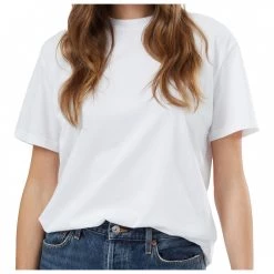 Tentree - Artist No Planet B T-Shirt - T-shirt