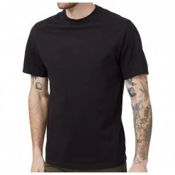 Tentree - C2C Oversized T-Shirt - T-shirt -Tée-shirts Soldes tentree c2c oversized t shirt t shirt 1