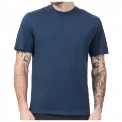 Tentree - C2C Oversized T-Shirt - T-shirt