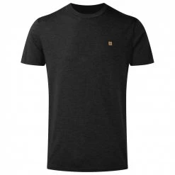 Tentree - Classic - T-shirt -Tée-shirts Soldes tentree classic t shirt 2