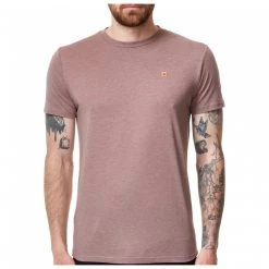 Tentree - Classic - T-shirt