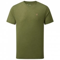 Tentree - Classic - T-shirt -Tée-shirts Soldes tentree classic t shirt 5