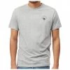 Tentree - Compass T-Shirt - T-shirt