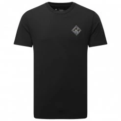 Tentree - Compass T-Shirt - T-shirt -Tée-shirts Soldes tentree compass t shirt t shirt 2