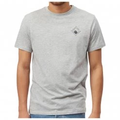 Tentree - Compass T-Shirt - T-shirt