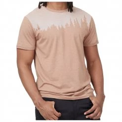 Tentree - Juniper S/S Tee - T-shirt
