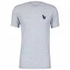Tentree - Peru Embroidered Llama T-shirt - T-shirt