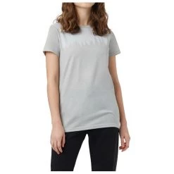 Tentree - Women's Juniper S/S Tee - T-shirt 8 Tentree - Women's Juniper S/S Tee - T-shirt -Tée-shirts Soldes tentree womens juniper s s tee t shirt 1