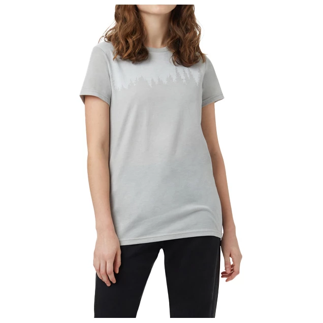 Tentree - Women's Juniper S/S Tee - T-shirt 3 Tentree - Women's Juniper S/S Tee - T-shirt – Image 3