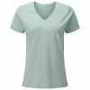 Tentree - Women's Nahanni S/S Tee - T-shirt