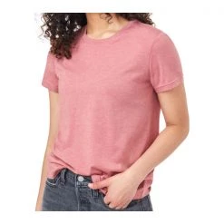 Tentree - Women's Treeblend Classic T-Shirt - T-shirt