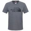 The North Face - S/S Easy Tee - T-shirt