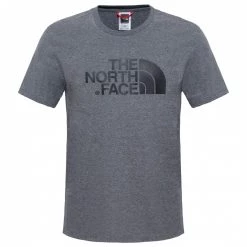 The North Face - S/S Easy Tee - T-shirt