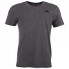 The North Face - S/S Simple Dome Tee - T-shirt