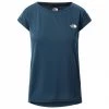 The North Face - Women's Tanken Tank - T-shirt