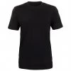 Thermowave - Merino Life Short Sleeve Shirt - T-shirt en laine mérinos