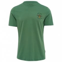 Thermowave - T-Shirt - T-shirt -Tée-shirts Soldes thermowave t shirt t shirt 2