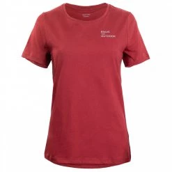 Thermowave - Women's T-Shirt - T-shirt -Tée-shirts Soldes thermowave womens t shirt t shirt 1