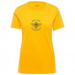 Thermowave - Women's T-Shirt - T-shirt -Tée-shirts Soldes thermowave womens t shirt t shirt 2