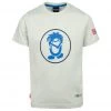 Trollkids - Kids Troll T XT - T-shirt
