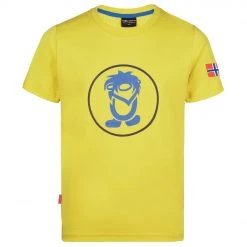 Trollkids - Kids Troll T XT - T-shirt -Tée-shirts Soldes trollkids kids troll t xt t shirt 2